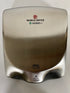 VERDEdri High-speed Mounted Hand Dryer #Q-973A *New*