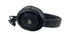 Corsair HS35 Stereo Headset *No Microphone*