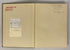 2 Vols The Ciba Collection of Medical Illustrations Frank Netter HC Ex-Library