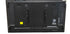 Panasonic TH-65CQ2U 65" 4K LED Commercial Display