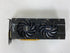 Elsa GTX 980 4GB GDDR5 Graphics Card