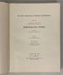 2 Vols The Ciba Collection of Medical Illustrations Frank Netter HC Ex-Library
