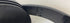 Corsair HS35 Stereo Headset *No Microphone*