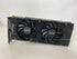 Elsa GTX 980 4GB GDDR5 Graphics Card