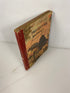 Prehistoric Animals Golden Library of Knowledge 1958