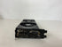Elsa GTX 980 4GB GDDR5 Graphics Card