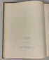 2 Vols The Ciba Collection of Medical Illustrations Frank Netter HC Ex-Library
