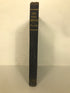 Tool Steel Simplified by Frank R. Palmer Vintage First Edition 1937 HC