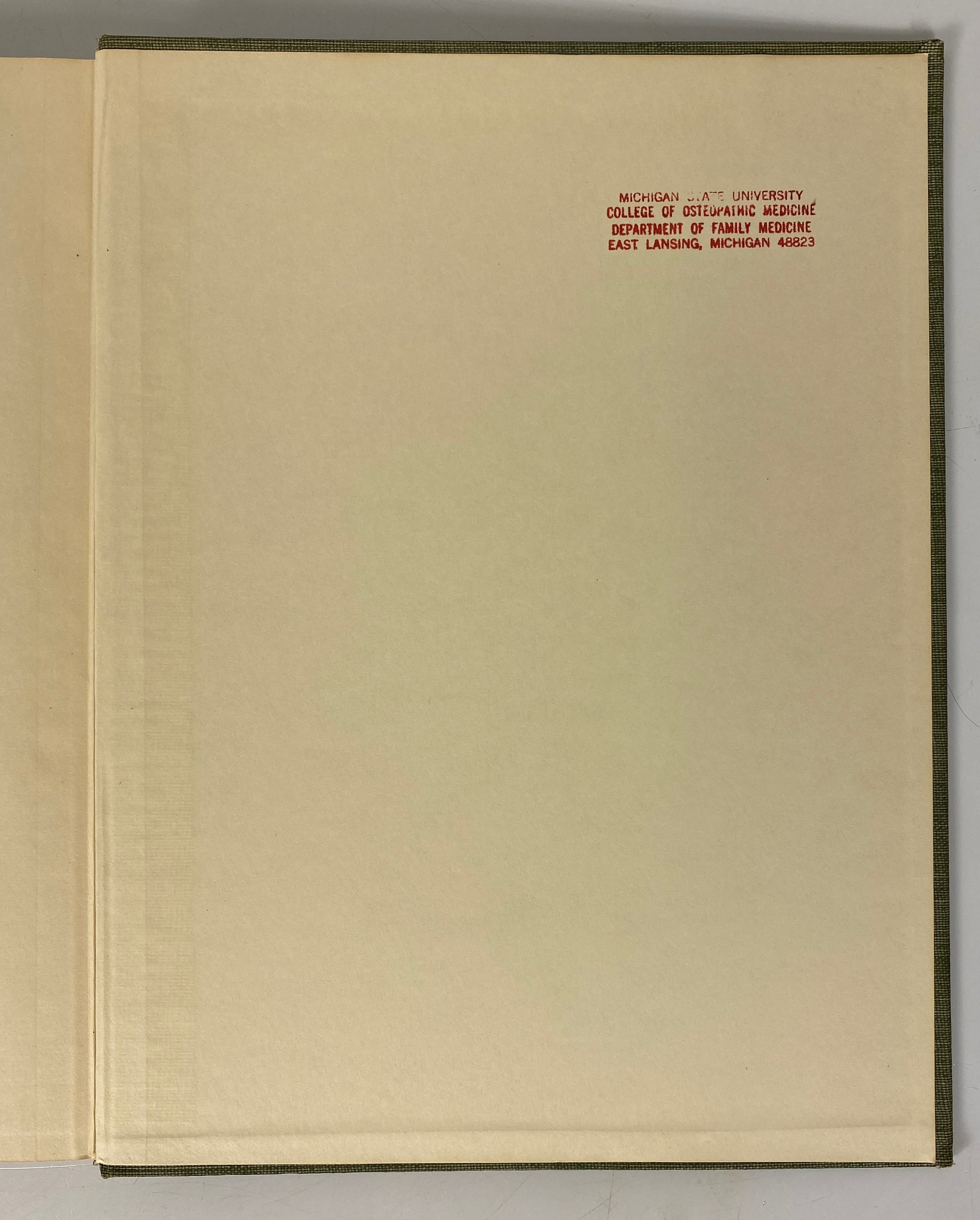 2 Vols The Ciba Collection of Medical Illustrations Frank Netter HC Ex-Library
