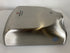 VERDEdri High-speed Mounted Hand Dryer #Q-973A *New*