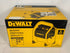 Dewalt Heavy Duty 200 PSI Quiet Compressor
