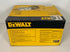 Dewalt Heavy Duty 200 PSI Quiet Compressor