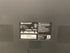 Sharp Electronics PN-UH601 Commercial LCD TV