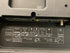 Sharp Electronics PN-UH601 Commercial LCD TV