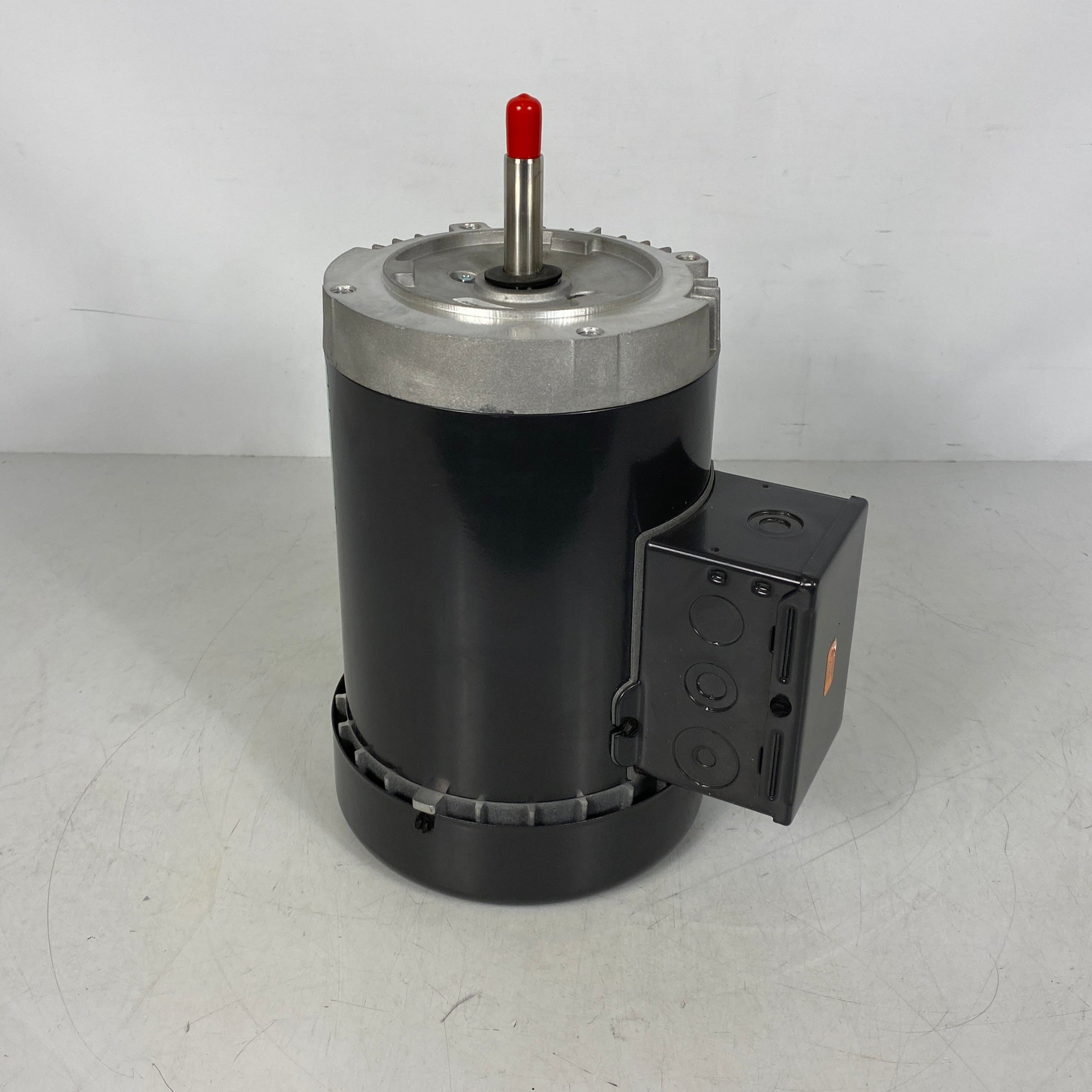 Nema Premium Commercial Duty Pump Motor #P63AMO-1418