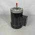 Nema Premium Commercial Duty Pump Motor #P63AMO-1418