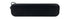Lielongren LLr050AB Computer Speaker