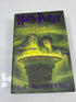 Harry Potter by J.K. Rowling Complete Set 1-7 Hardcover American 1st Edition HC