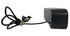 Lielongren LLr050AB Computer Speaker