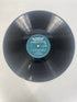 Melos Ensemble Ravel Debussy Roussel Vinyl Record