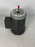 Nema Premium Commercial Duty Pump Motor #P63AMO-1418