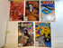 Lot of 9 Batman Detective Comics DC 1984-1990