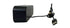 Lielongren LLr050AB Computer Speaker