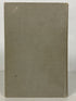 Mathematical Statistics by John Freund 1962 Vintage HC Textbook