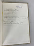 Lot of 2 Foodservice Texts: Quantity Food Purchasing (1961) and Food and Beverage Cost Planning and Control Procedures (1981) HC