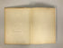 1943 J.W. Sexton High School Yearbook Lansing Michigan HC