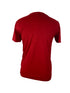 Red Nike T-Shirt Men's Size S