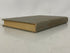 Mathematical Statistics by John Freund 1962 Vintage HC Textbook