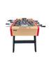 Harvard #NXG Foosball Table