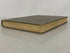 Mathematical Statistics by John Freund 1962 Vintage HC Textbook