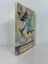 El Gato Con Botas (Puss In Boots) 1961 presumed 1st Edition