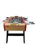 Harvard #NXG Foosball Table