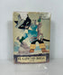 El Gato Con Botas (Puss In Boots) 1961 presumed 1st Edition
