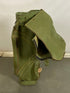 Vintage Green MacGregor Golf Bag with Cover