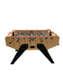 Harvard #NXG Foosball Table