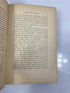 The Blue-Grass Region of Kentucky by Allen Ex-Library 1892 HC