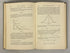 Mathematical Statistics by John Freund 1962 Vintage HC Textbook