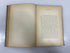 The Blue-Grass Region of Kentucky by Allen Ex-Library 1892 HC