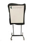MSU Broad College of Business White Board on Wheels