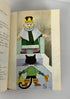 El Gato Con Botas (Puss In Boots) 1961 presumed 1st Edition