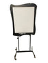 MSU Broad College of Business White Board on Wheels