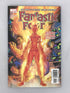 Fantastic Four 521 2005