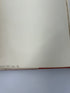 El Gato Con Botas (Puss In Boots) 1961 presumed 1st Edition