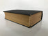 The Holy Bible A New Translation by James Moffatt 1926 Richard R. Smith, Inc. HC