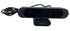 DEPSTECH DW49 4K Webcam