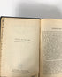 The Holy Bible A New Translation by James Moffatt 1926 Richard R. Smith, Inc. HC